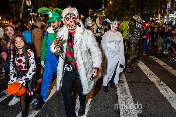 mikiodo231031_02689_LR