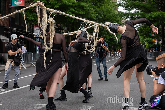 mikiodo240518_9072_LR