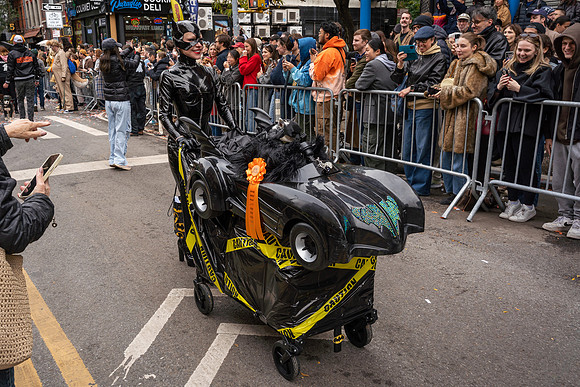 mikiodo261017_2419_LR