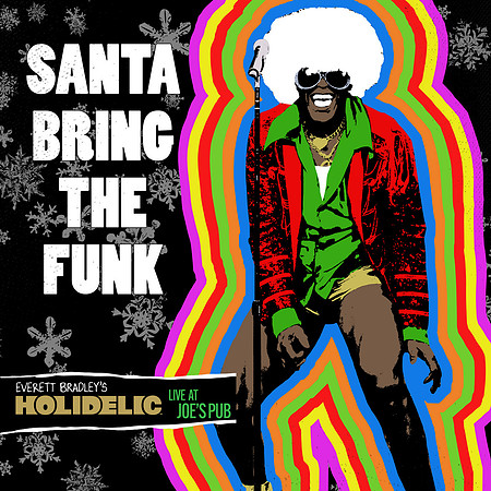 SBTF cover_HiRes