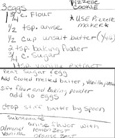 ACB-recipe_pizzelle-cookies_3714