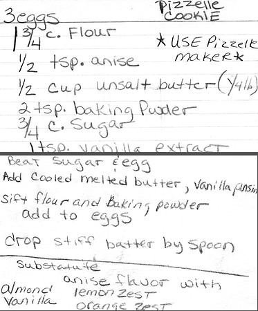 ACB-recipe_pizzelle-cookies_3714