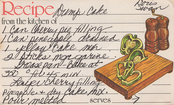 JCC-recipe_dump-cake_3678_a