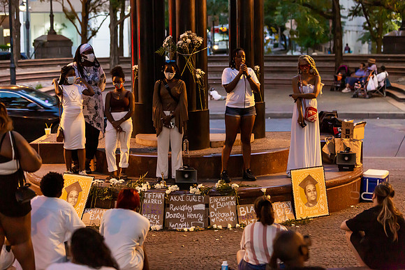 mikiodo200810_7856_LR