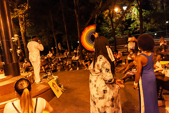 mikiodo200810_8713_LR