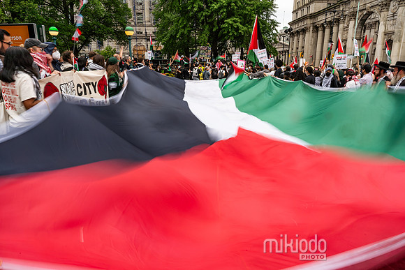 mikiodo250515_2462_LR