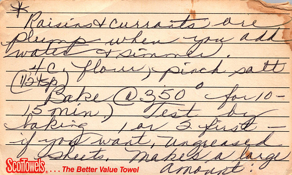 JCC-recipe_rocks_3675_b