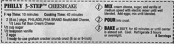 JCC-recipe_philly-cheesecake_5931