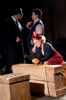 ReGroup Theater "1932"