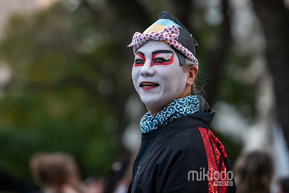 mikiodo241031_8561_LR