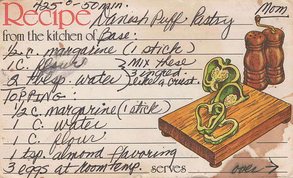 JCC-recipe_danish-puff-pastry_3686_a