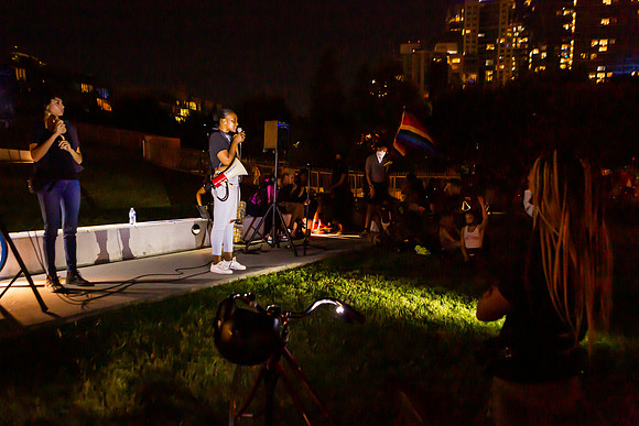 mikiodo200905_4439_LR
