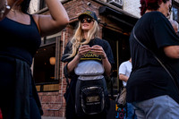 mikiodo260918_50248_LR