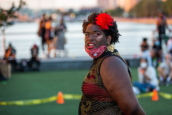 mikiodo200814_8692_LR