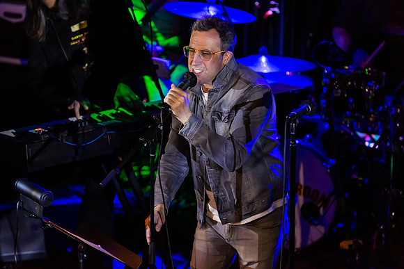 mikiodo220107_7247_LR