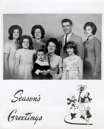 familyscans1_1327_a
