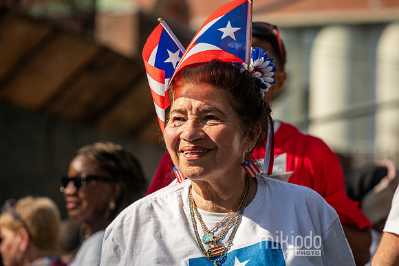 mikiodo240601_1485_LR