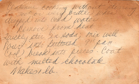 JCC-recipe_sponge-candy_3681_b
