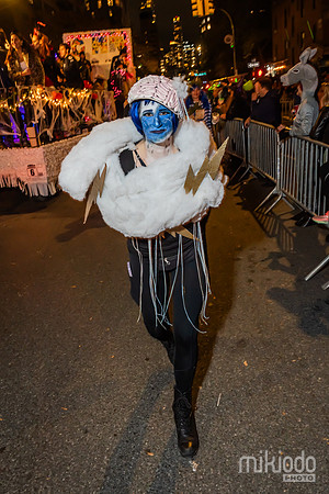 mikiodo231031_02631_LR