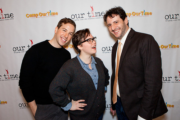 mikiodo130127_7904_LR