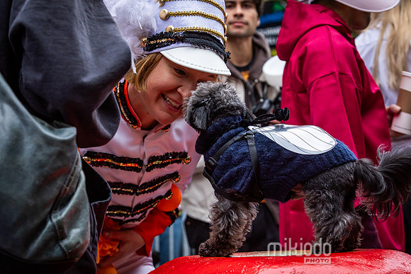 mikiodo261017_0286_LR