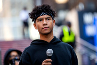 isaac-ortega