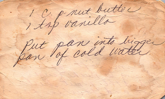 JCC-recipe_pnut-butter-fudge_3646_b