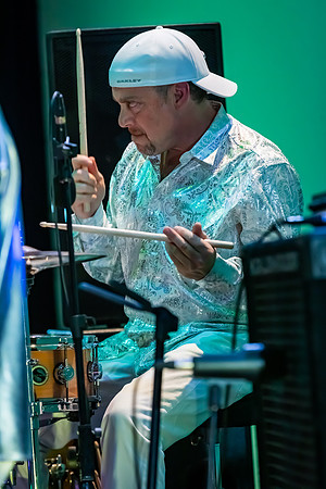 mikiodo231208_2684_LR