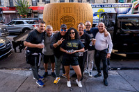 mikiodo260918_50274_LR
