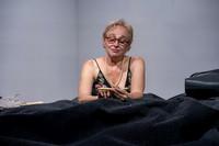 mikiodo260916_0047_LR