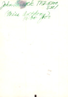 familyscans1_1319_b