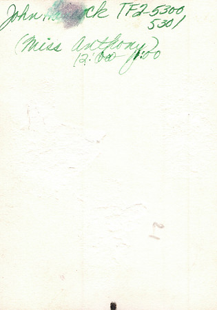 familyscans1_1319_b