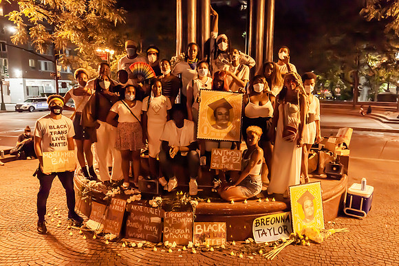 mikiodo200810_8765_LR