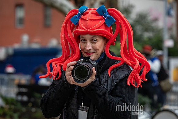 mikiodo231031_7781_LR
