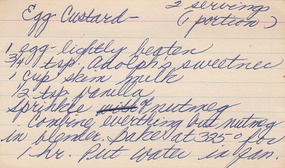 JCC-recipe_egg-custard_3647