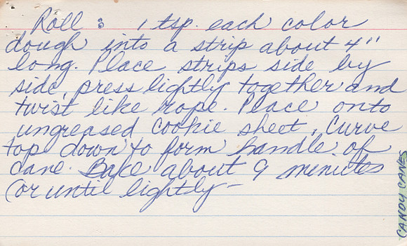 JCC-recipe_candy-cane-cookies_3706_d