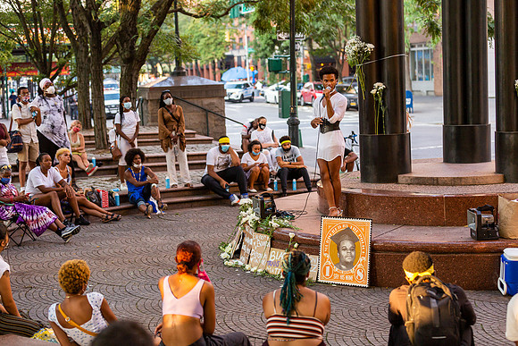 mikiodo200810_7638_LR