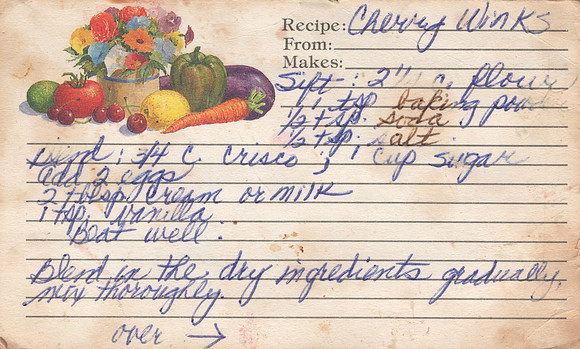 JCC-recipe_cherry-winks_3664_a