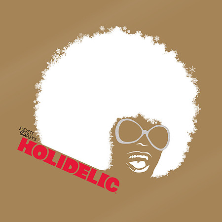 holidelic-gold-cover-nojoes-LR