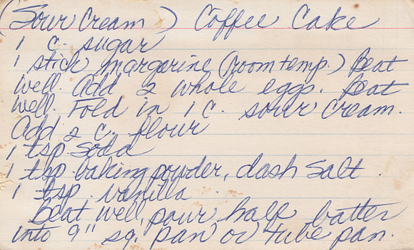 JCC-recipe_sour-cream-coffee-cake_3659