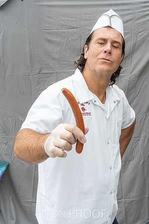 mikiodo250523_08843_LR