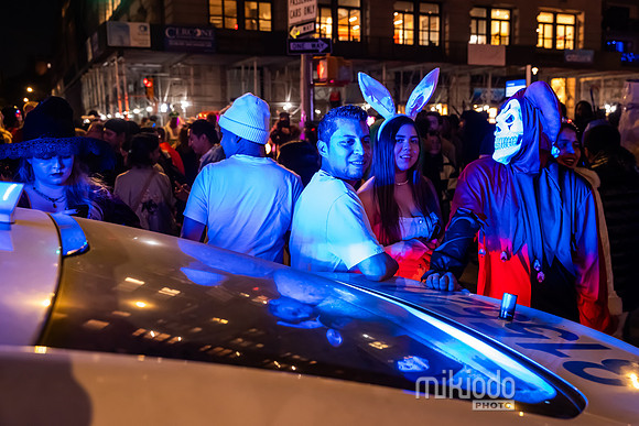 mikiodo241031_04121_LR