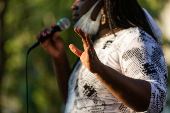 mikiodo200810_7401_LR