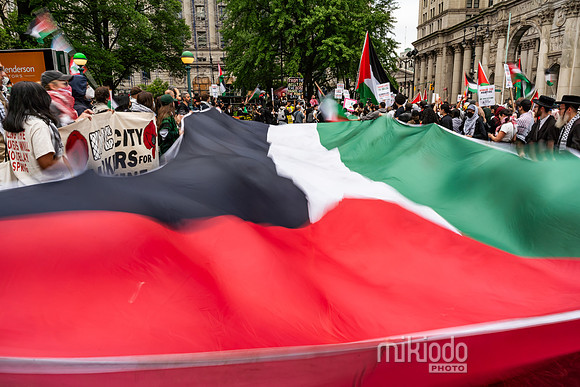 mikiodo250515_2464_LR