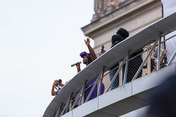 mikiodo200719_3911_LR
