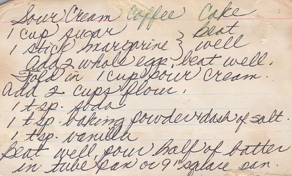 JCC-recipe_sour-cream-coffee-cake_3672_a