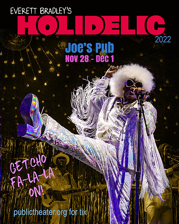 holidelic2022-socialflier-vert2
