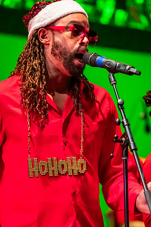 mikiodo231208_2313_LR