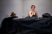 mikiodo260916_0094_LR