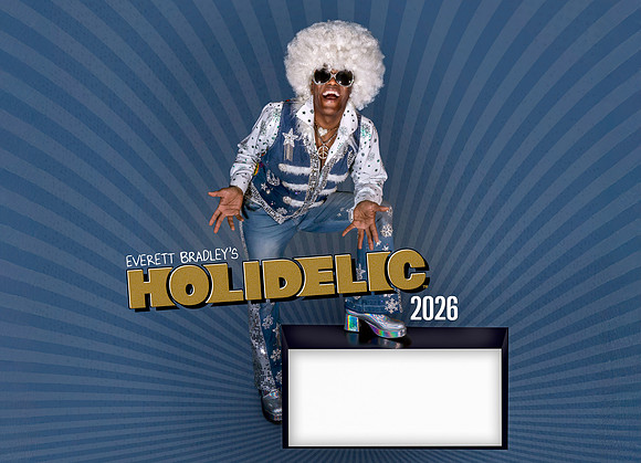 holidelic 2026 landscape LR
